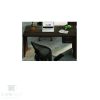 Mesa de Trabalho Pé Painel – Linha 25mm – M. Office – Motiva