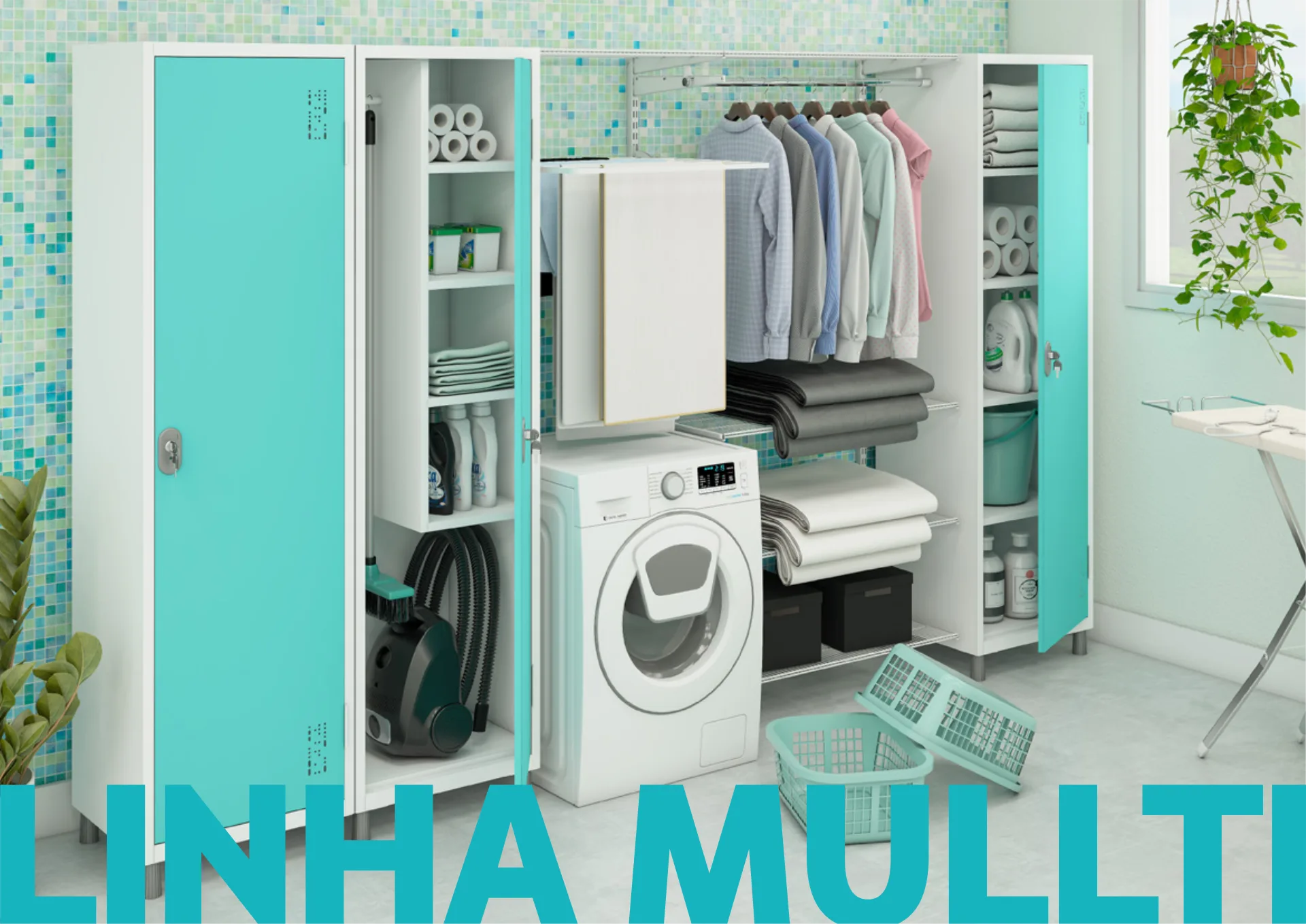 linha-multi-w3_1.png.webp